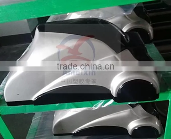 Toy Car Shell photo-5