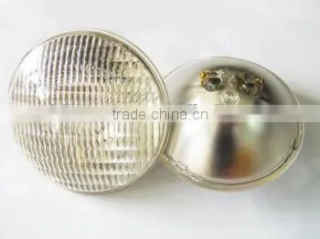 PAR56 12V 300W Light Bulb