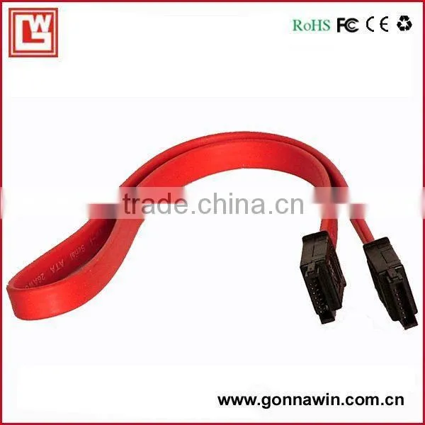 Sata to SATA Cable 7PINS
