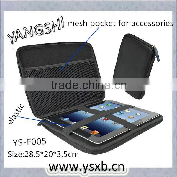 Waterproof Tablet Messenger Bag With Wholesale Lightweight Laptop Carrying Case