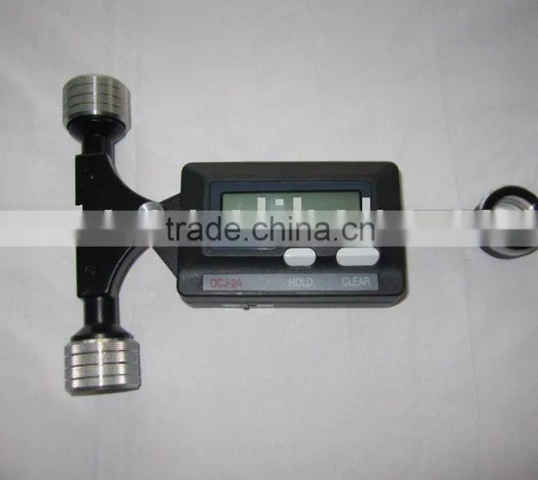 digital planimeter QCJ-2A