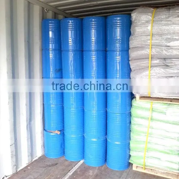 Best Rubber Glue For Sports Court FN-E-16033111 photo-3
