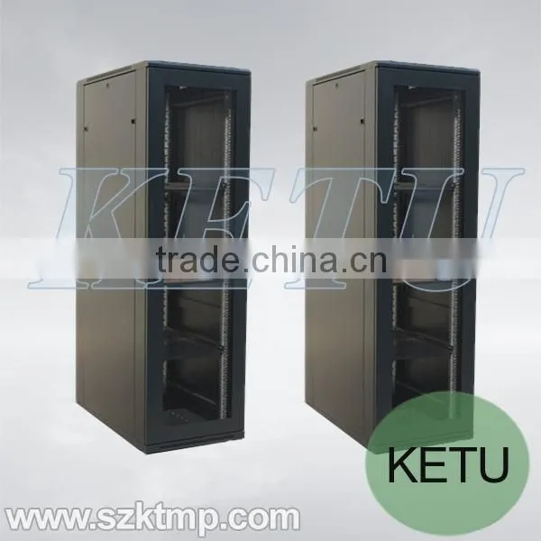 Network Cabinet