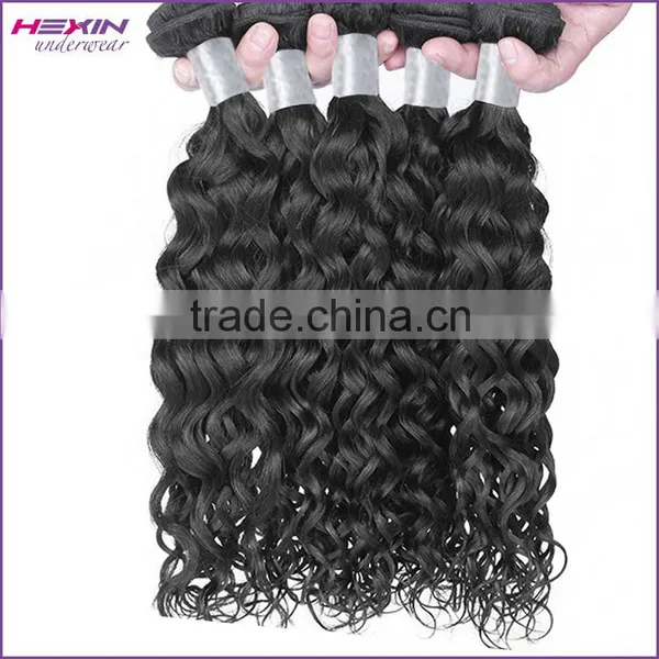 6A Gradient Brazilian Virgin Hair Wig 3 Tone Color Ombre 100% Human Hair Curly photo-6