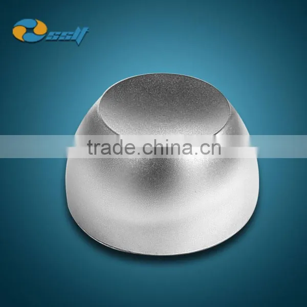 Base Magnetic Security Tag Detacher photo-2
