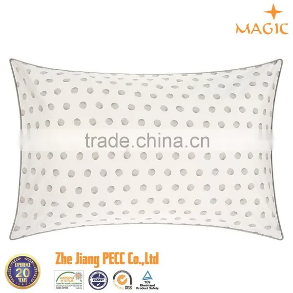 Dots Bedding Sets Duvet Cover Pillow Case photo-3