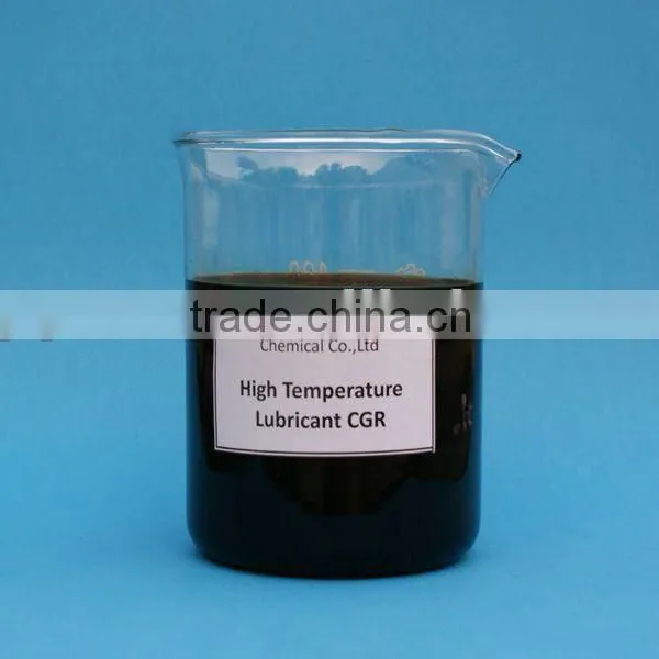 HT Lubricant CGR
