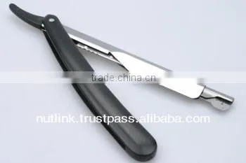 RAZOR BLADE BARBER RAZOR