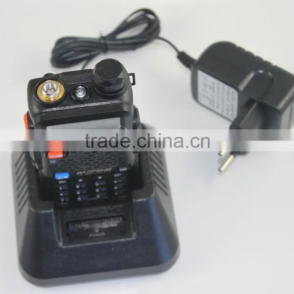 Quanzhou Cheap Ham Radio Baofeng UV-5R Walkie Talkie 2way Radio Waterproof Walkie Talkie/talkie Walkie/woki Toki With Low Price photo-2