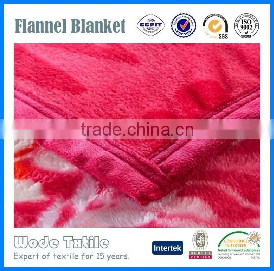 Supply Customer Beach Blanket Round photo-6