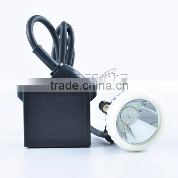 KL5LM Led Mining Lamp Led Headlamps photo-2
