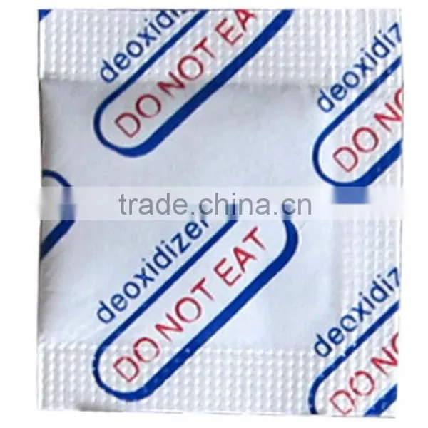 30cc Roll Oxygen Absorber Extend Food Shelf-life