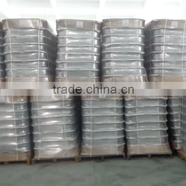 Dyed Polyester Sock Yarn Factory