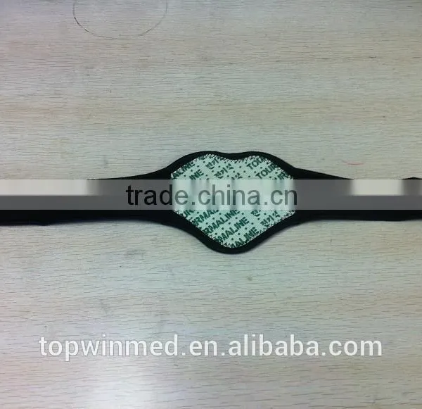 Tourmaline Neck