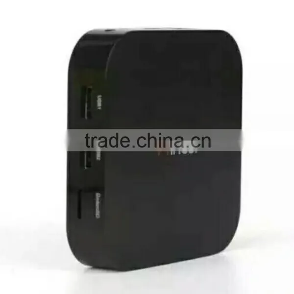 2015 hd Sex Pron Video Windows8.1 Android 4.4 Dual OS tv Box photo-3