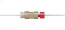 PerkinElmer Connectors and Nebulizer Spares