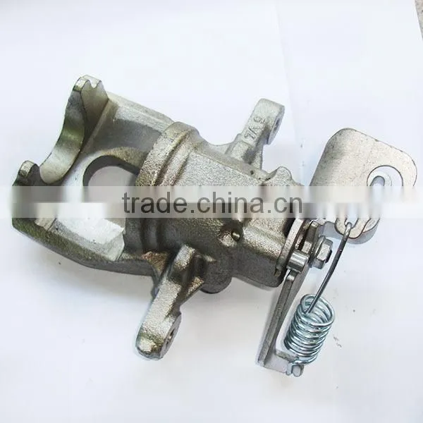Mondeo Estate Reconditioned Rear Calipers OEM 0204y01682a photo-3