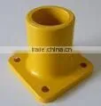 FRP SMC/BMC PRODUCTS photo-2