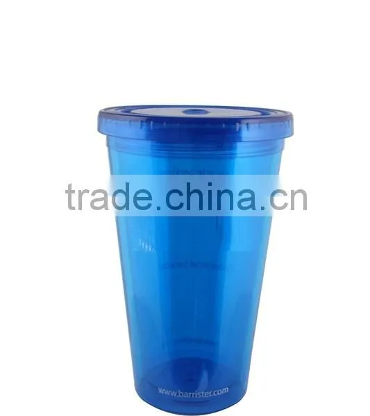 New Sippy Cup photo-3