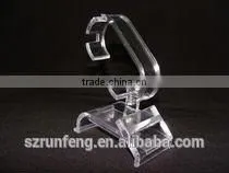 Watch display/Table frame