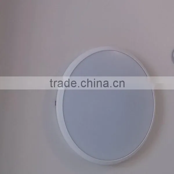 TIWIN 27w Surface Mounted Dimmable Smart Led Ceiling Light With Remote Controller photo-4