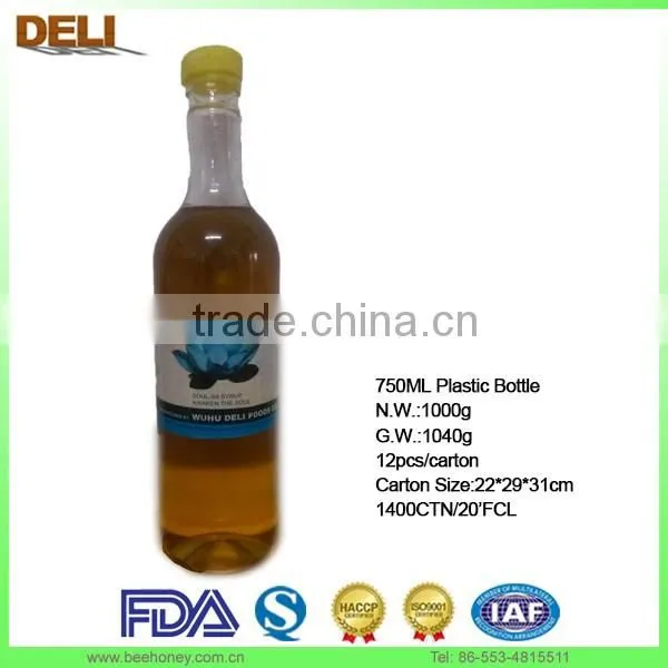 The Best Flavoured Syrup for Food Addictive Quality Choice photo-5