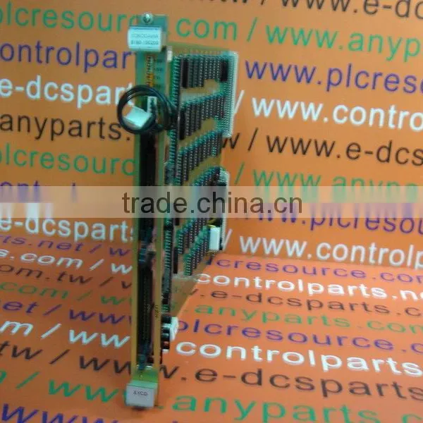 YOKOGAWA DL6700 XYCD / B9764DW