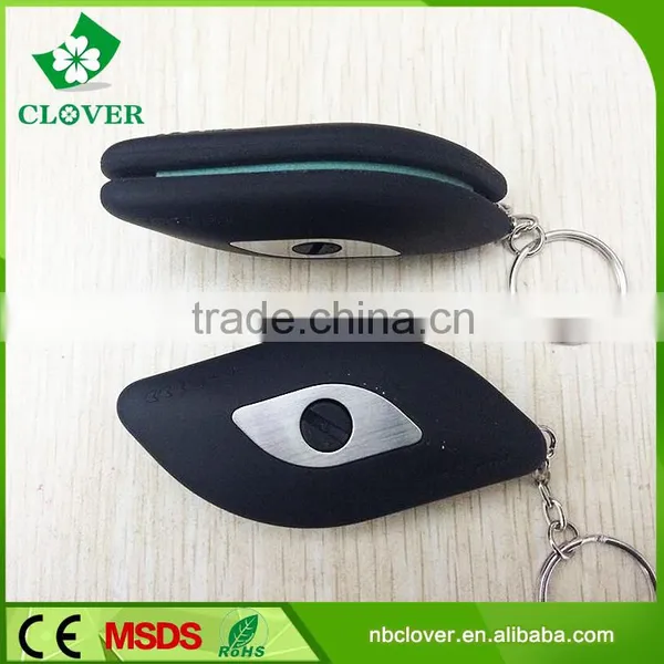 Car Wiper Blade Repair Device Wiper Cleaner photo-2