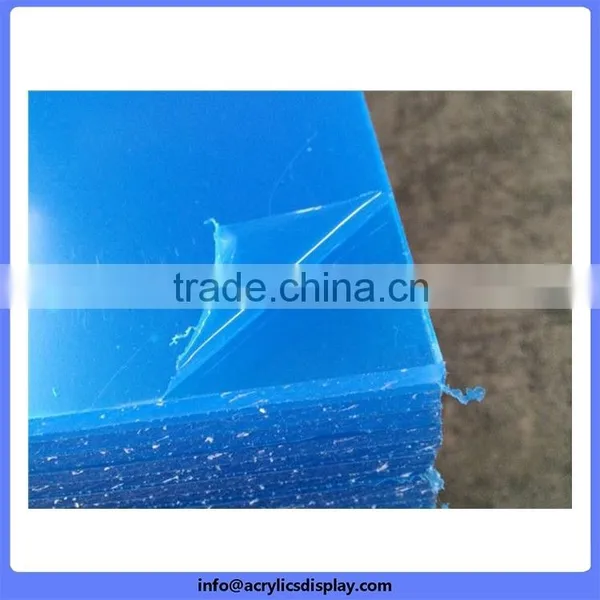 Best Price Top Quality Acrylic Sheet Stock photo-6