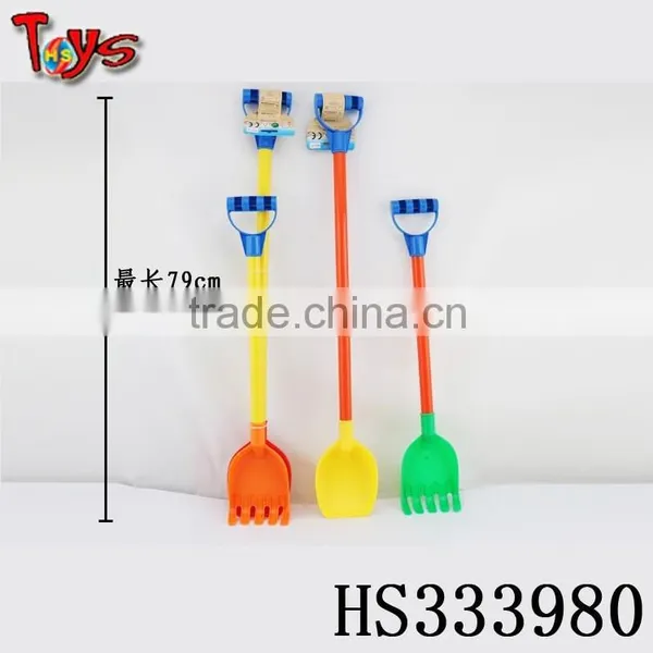 10PCS Customized Plastic Toy Fish photo-2