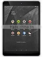 Mobile App Design photo-4