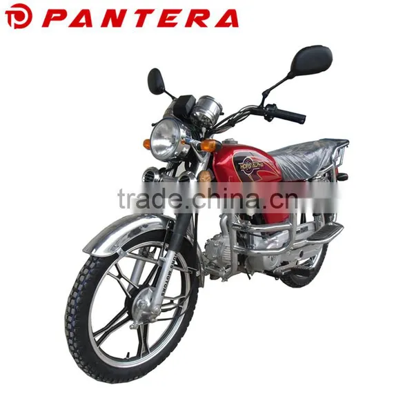 Chongqing Best Cheapest Bottom Low Price 70cc Alpha Street Motorcycle Made in China photo-4
