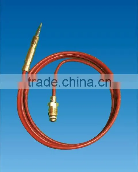 Thermocouple(DL SER-03)