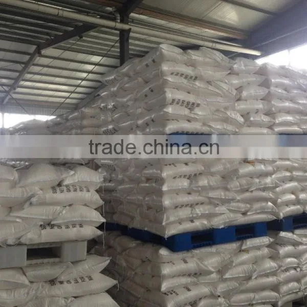 Sodium Nitrite Industry Grade Nano2 98.5% From Shandong China photo-4