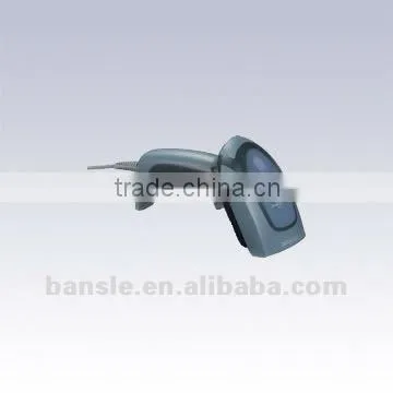 Datalogic heron GD130 bar code scanner