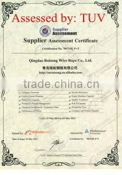 Manufecturing Spring Wire Company Construction Material photo-5