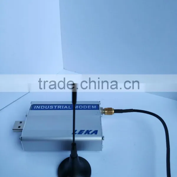 IMEI Change for Cdma Rs232 DS90,SMS Sending and Receiving Support Voice Call photo-3