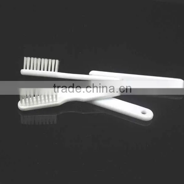 Hotel Supplies Hotel Toothbrush