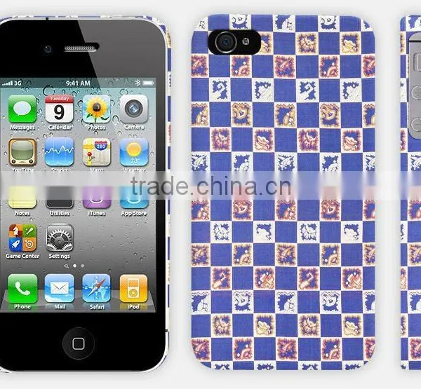 oem phone case Couple case for iphone 4/4s