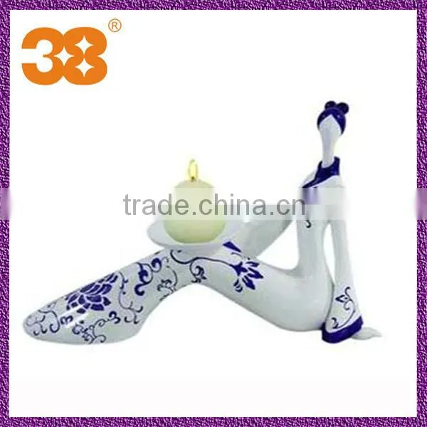 Modern Sculptures,bronze Sculpture,malaysian Art and Sculpture