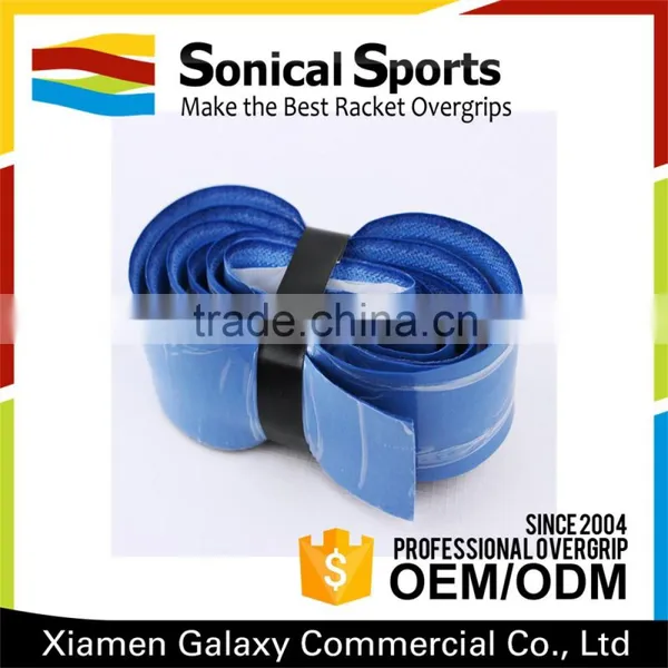 Super Quality Hot Product Best Price Tennis Tacky Grip photo-2