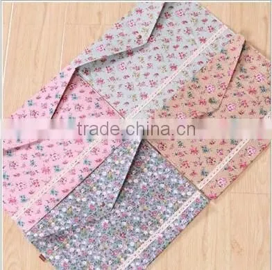 Hot Selling Sweet Document Bag for Fashion Ladys photo-2
