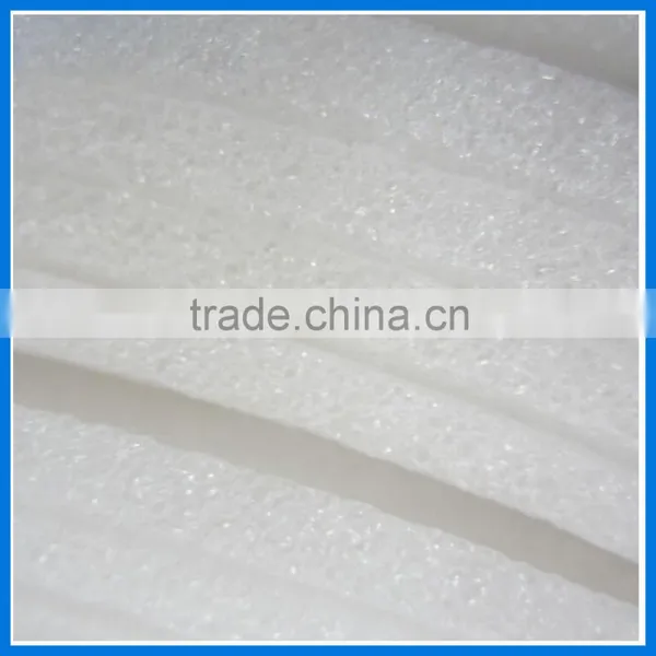 EPE FOAM/EPE Packing Material photo-4