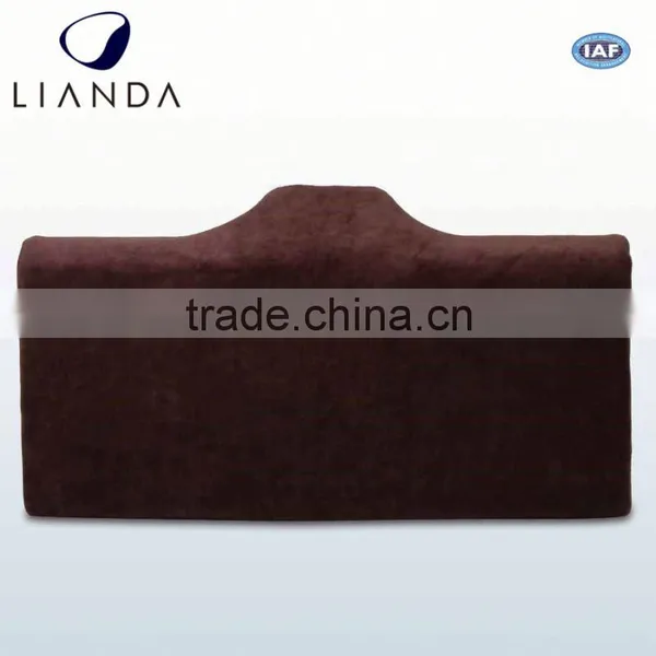 Eyelash Extension Fuctional Pillow,bread Memory Foam Pillow,as Seen on tv Memory Foam Pillow photo-4