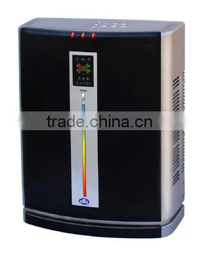 Sell Air Purifier