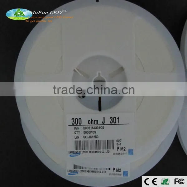 24v White 6000K 300LEDs 5050 LED Strip Light by Mufue photo-4