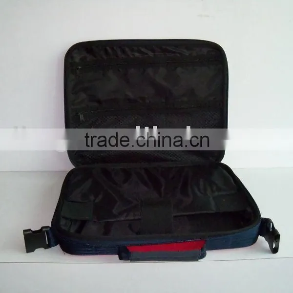 EVA Case