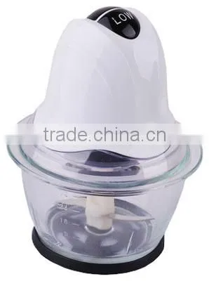 Vegetable Chopper