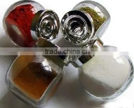 Wholesale Cheap Honey Glass Jars,nice and Cheaper Honey Glass Jar