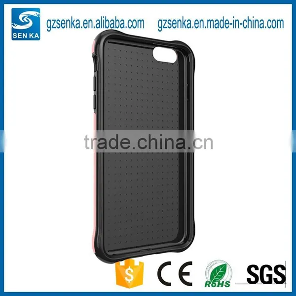 New Premium Elegant Mobile Phone Case Smartphone For IPhone 6/6s photo-4